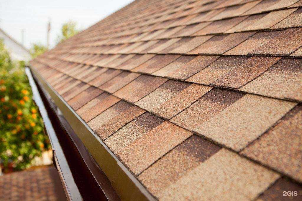 Отзывы на компанию Регион-строй в Краснодаре c фото