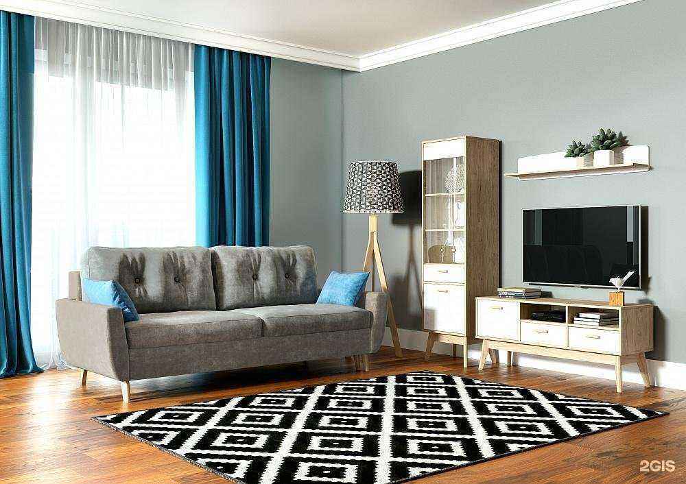 Отзывы на компанию ИнтерДизайн в г. Брянск c фото