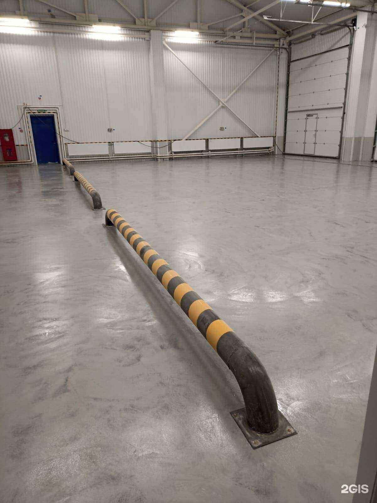 Отзывы на компанию ГК Свк-Проект в г. Сургут c фото