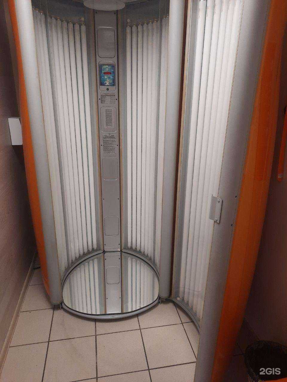 Отзывы на компанию Прядки в порядке в г. Киров c фото