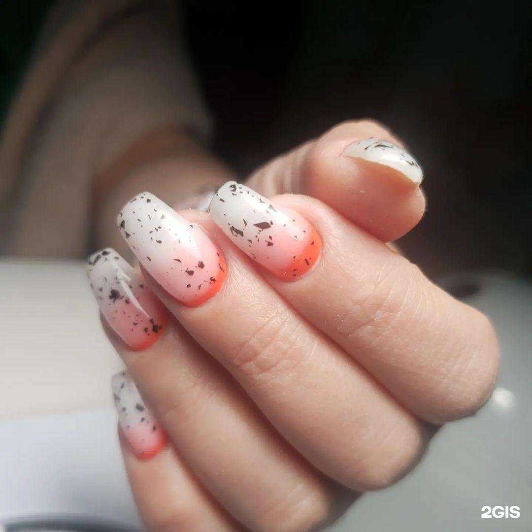 Отзывы на компанию Злата в г. Анапа c фото