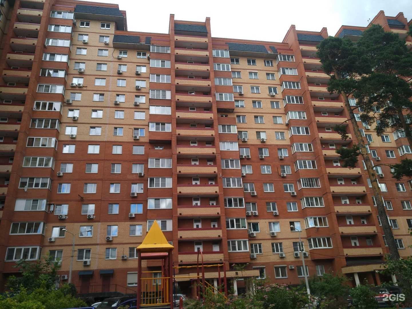 Отзывы на компанию Спецреставрация в г. Королёв c фото