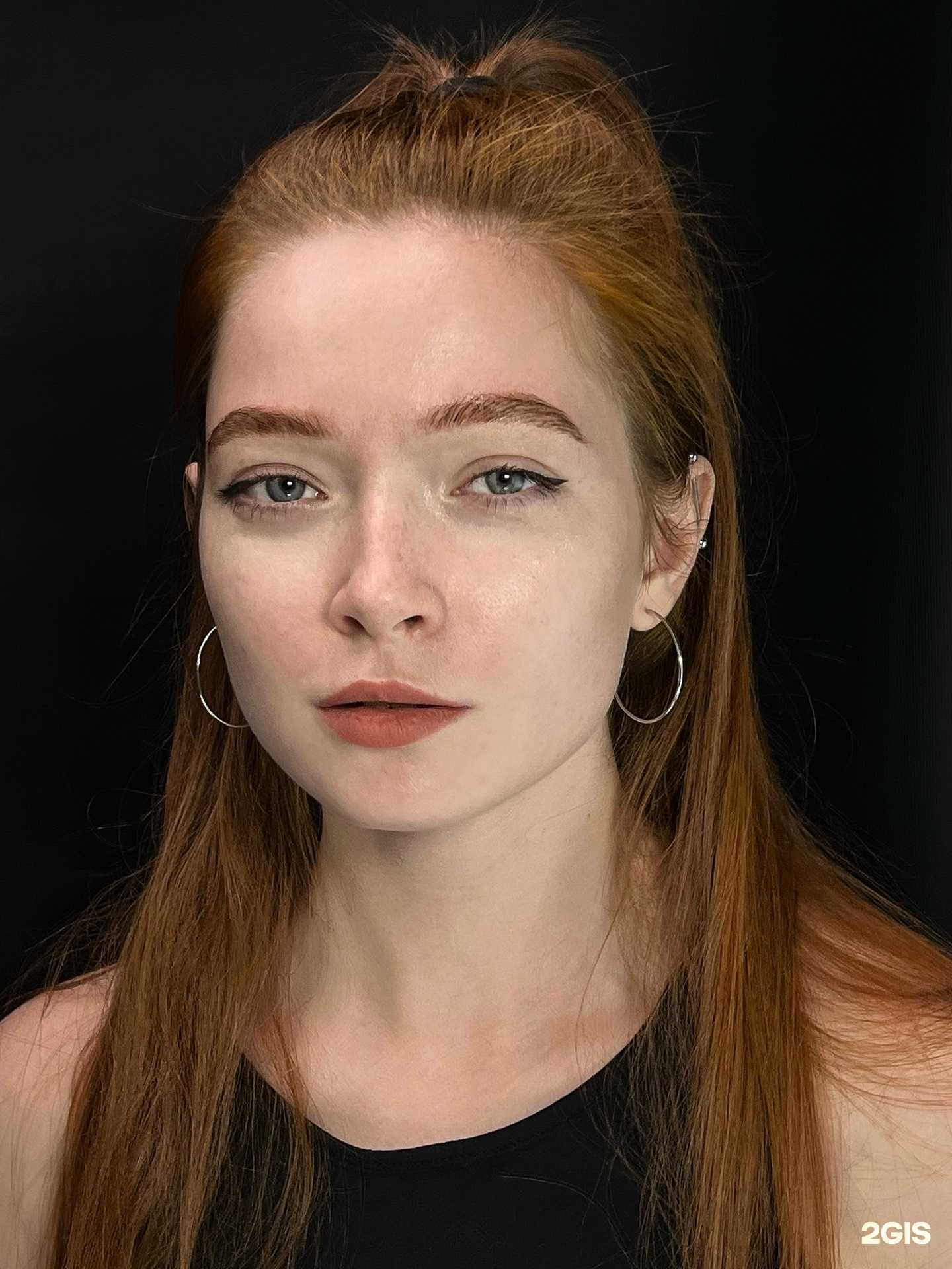 Отзывы на компанию Brow Vajsbrut в Орле c фото