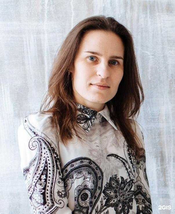 Отзывы на компанию Адвокатская консультация №95 в г. Новосибирск c фото