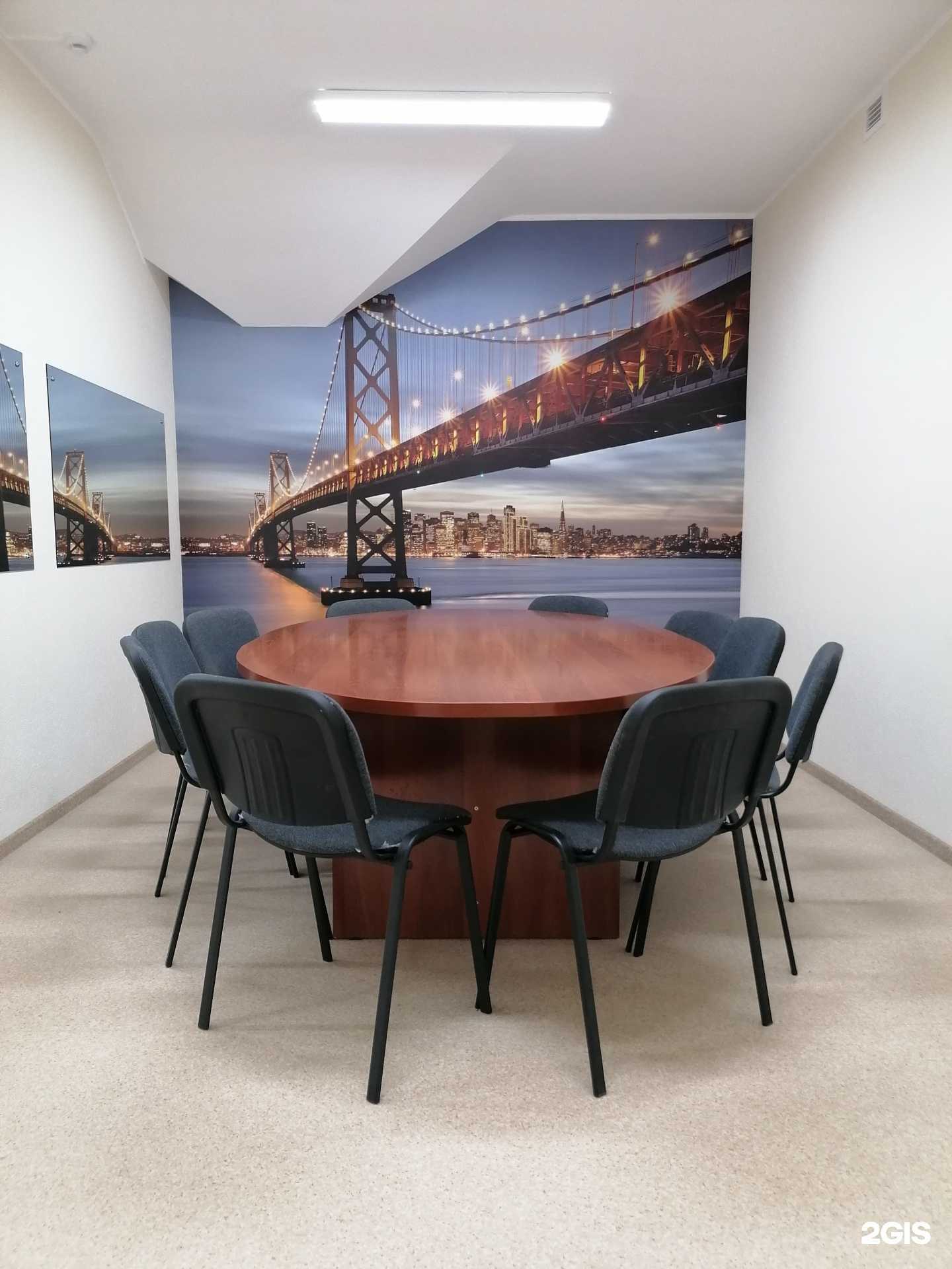 Отзывы на компанию Нова-компоненты в Барнауле c фото