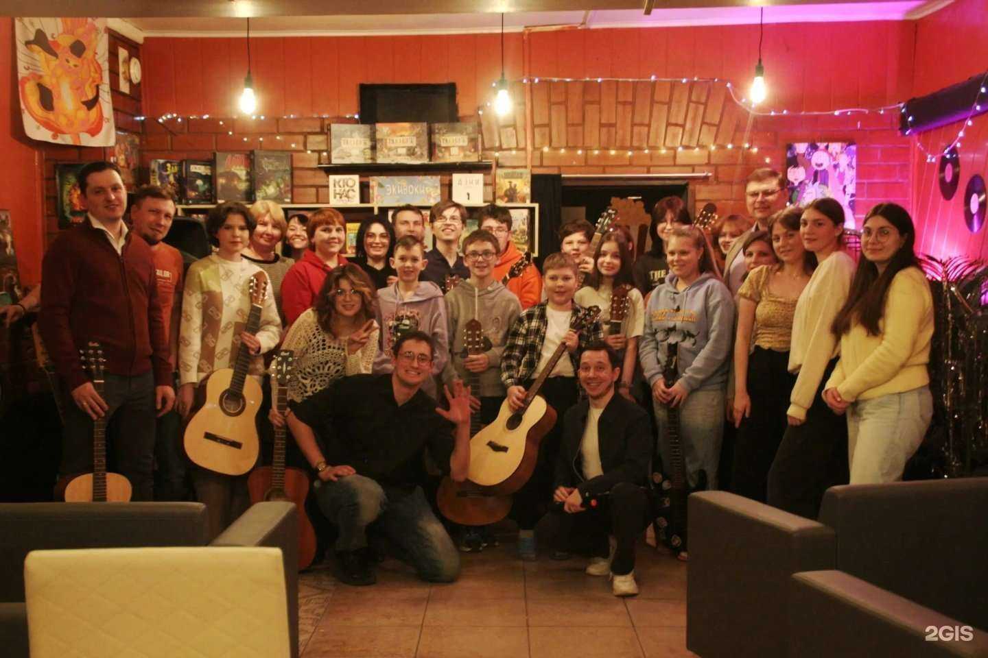 Отзывы на компанию New Time в Кирове c фото