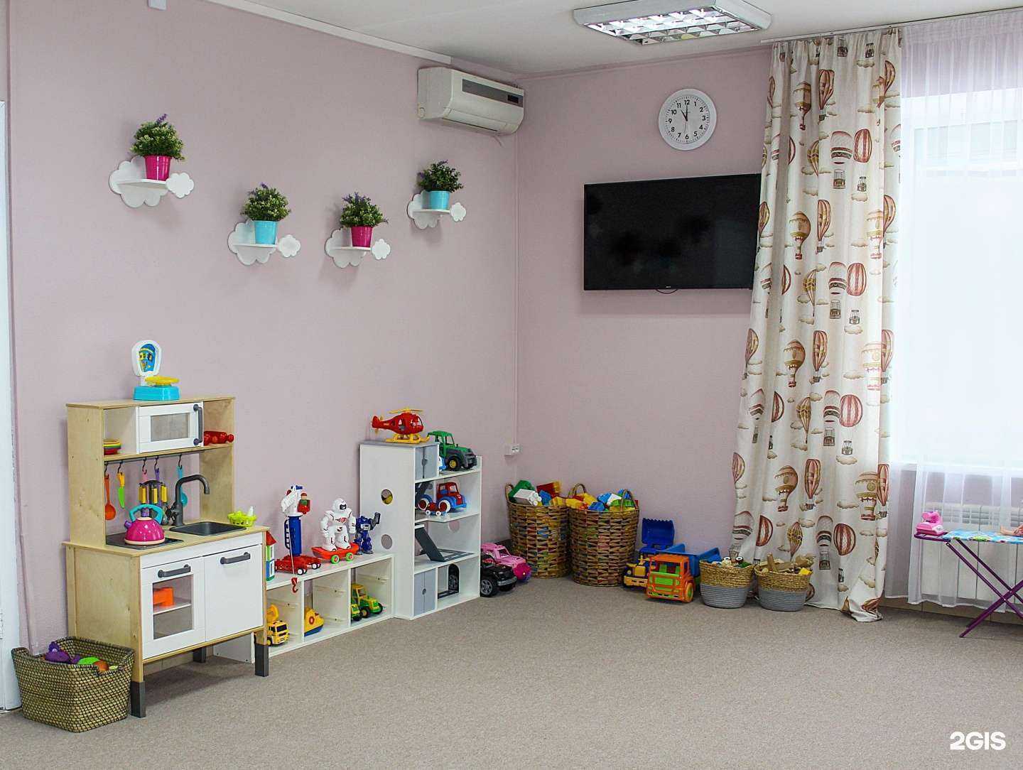 Отзывы на компанию Леапольд в г. Екатеринбург c фото