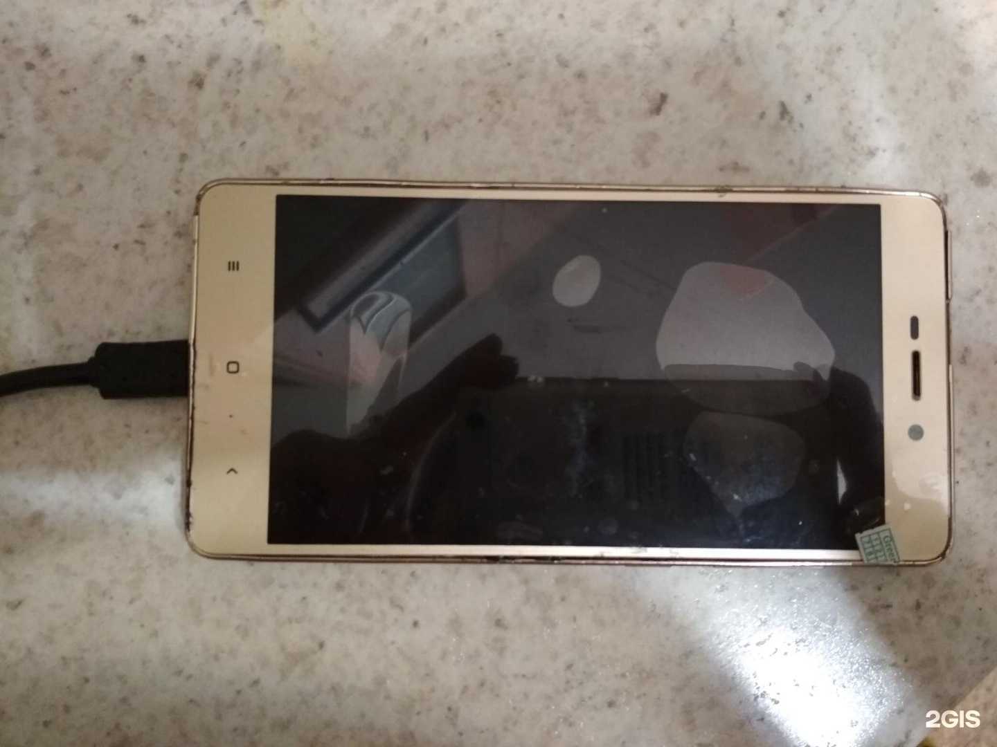 Отзывы на компанию Аскон в Омске c фото