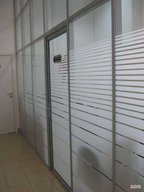 Отзывы на компанию Алюмстрой в г. Краснодар c фото