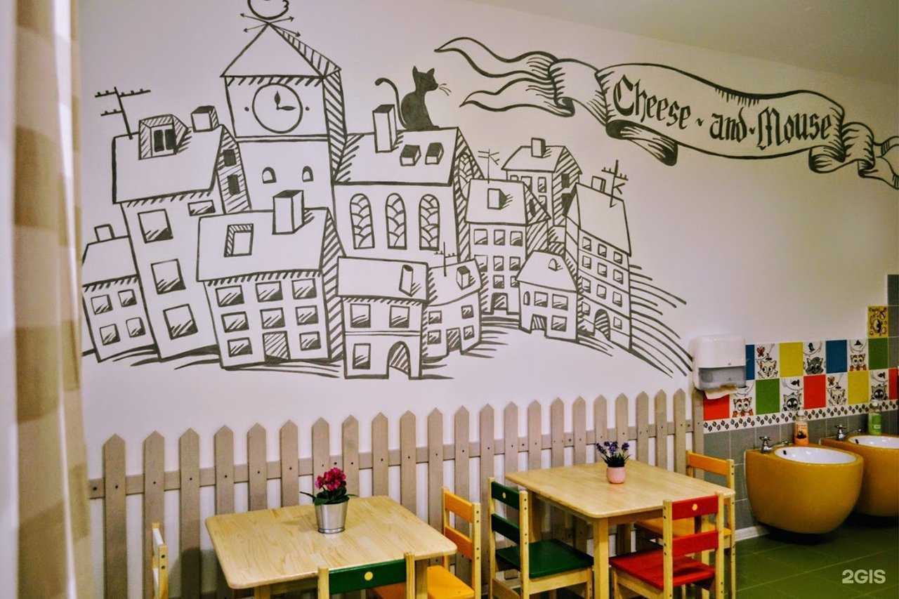 Отзывы на компанию Юла в Самаре c фото