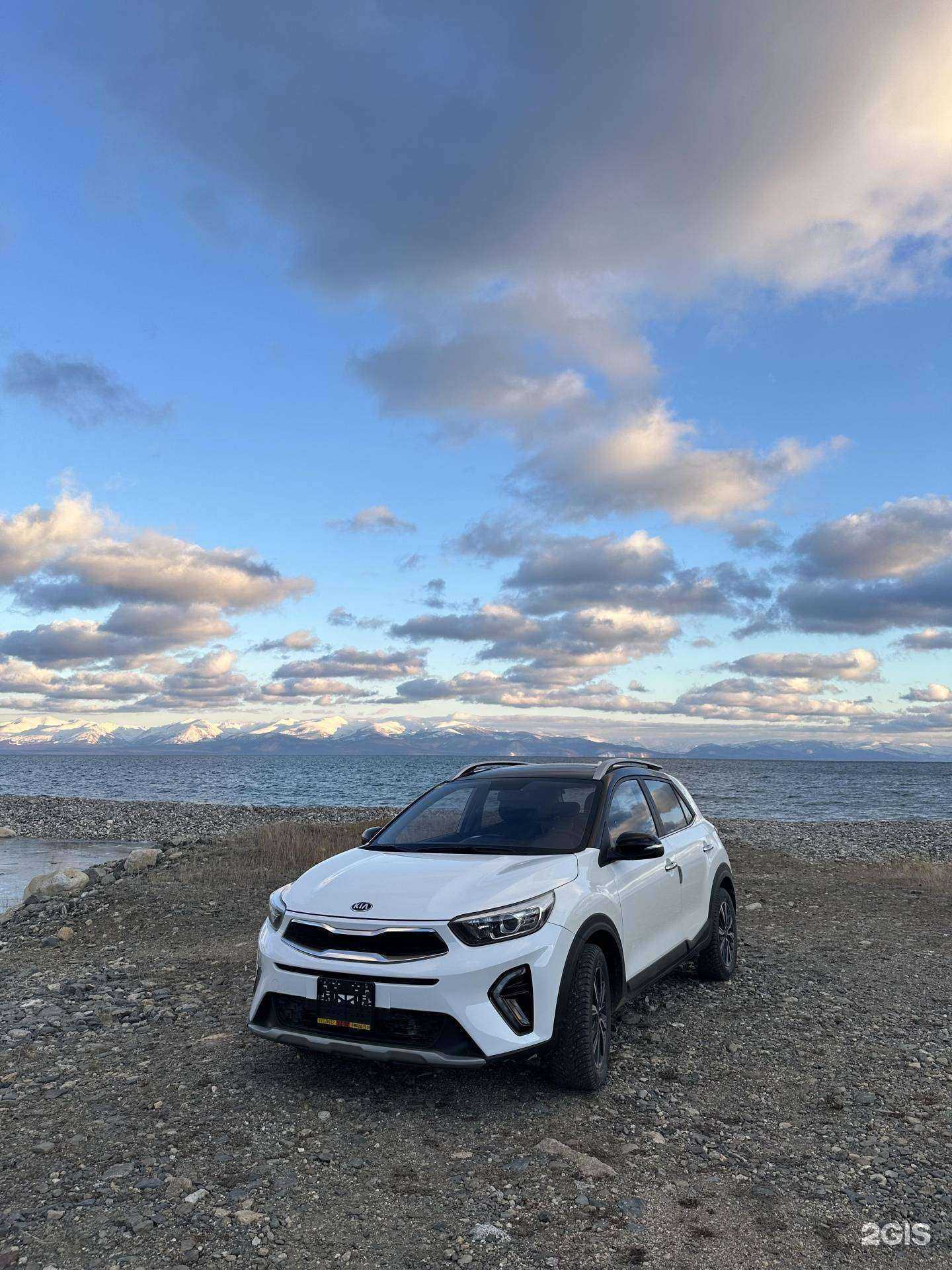 Отзывы на компанию ВладДилер в г. Владивосток c фото