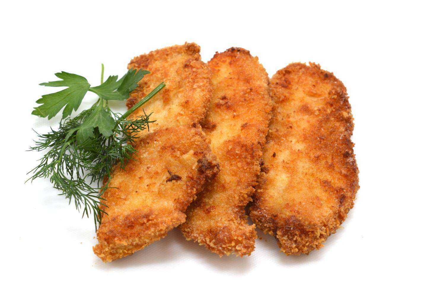 Отзывы на компанию Пирогъ в г. Хабаровск c фото