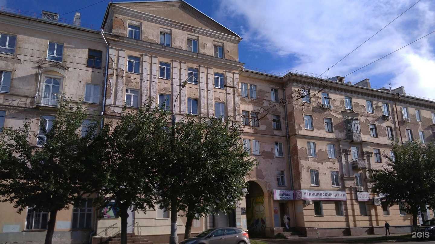 Отзывы на компанию КБ Хлынов в Ижевске c фото - фотография 2 из 2