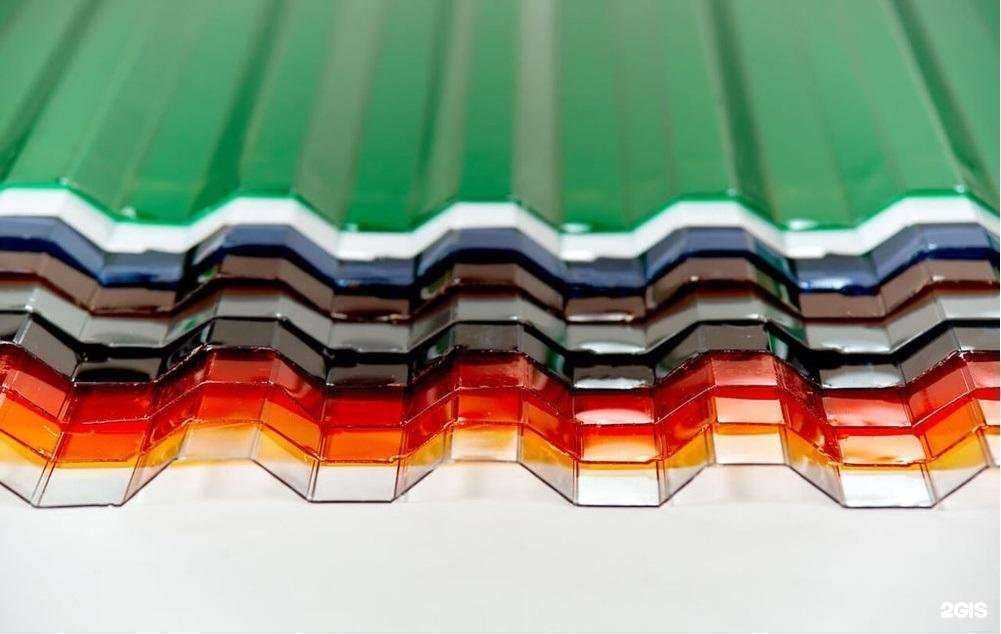 Отзывы на компанию Апекс плюс в г. Новосибирск c фото