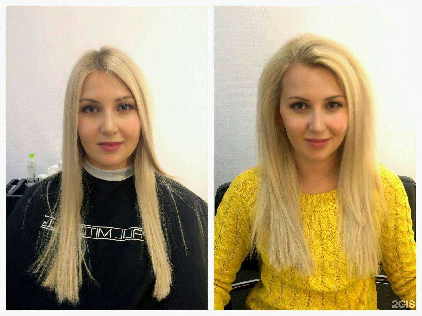 Отзывы на компанию Стиль в г. Белгород c фото