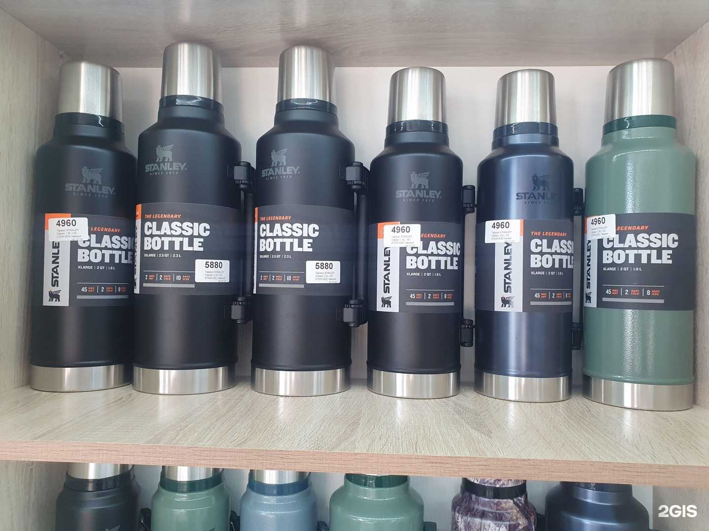 Отзывы на компанию Machete в Краснодаре c фото