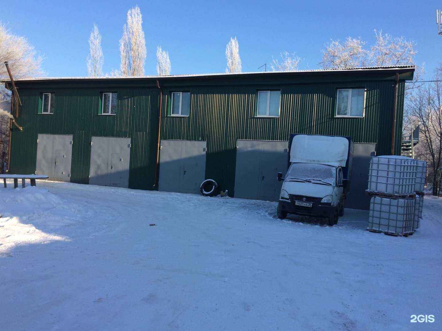 Отзывы на компанию Армада-Воронеж в г. Воронеж c фото