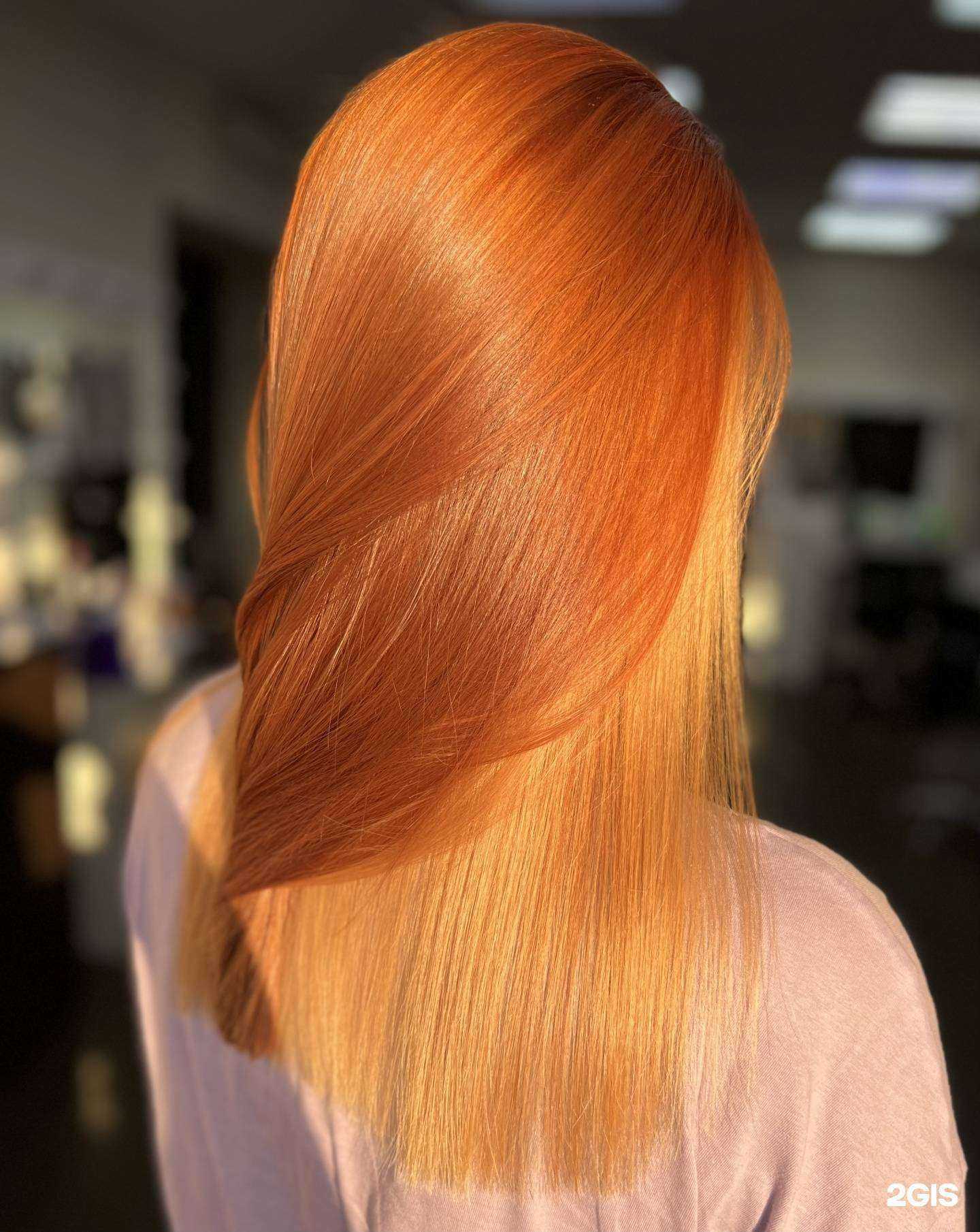 Отзывы на компанию Хрустальные облака в г. Владивосток c фото