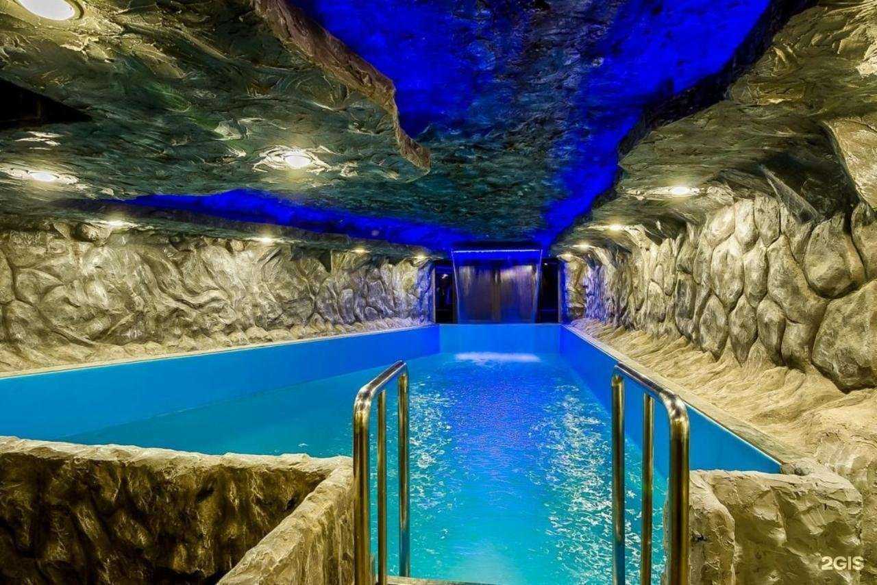 Отзывы на компанию Pride в Краснодаре c фото