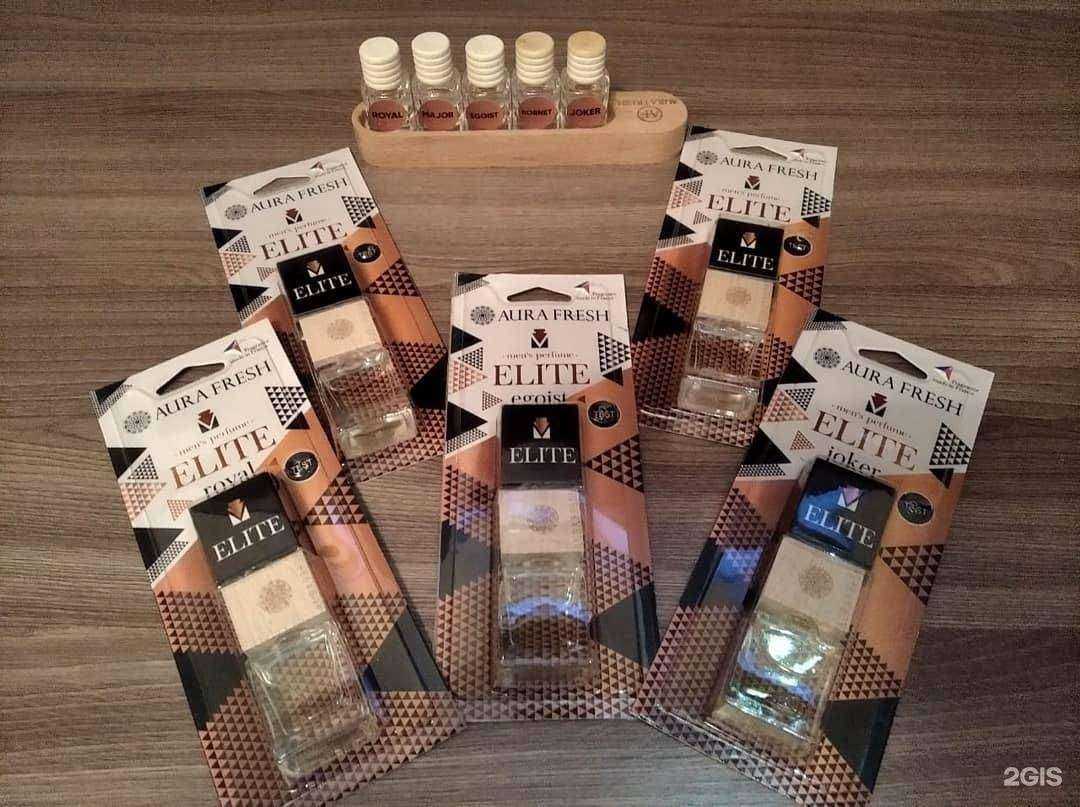 Отзывы на компанию Кузбассевротрейд в Кемерове c фото