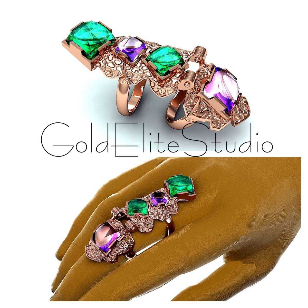 Отзывы на компанию Gold elite в г. Владивосток c фото