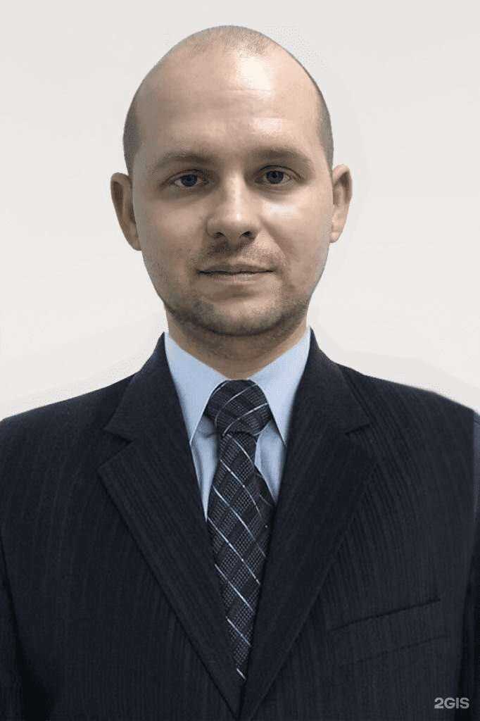 Отзывы на компанию Трезвый руль в г. Балашиха c фото