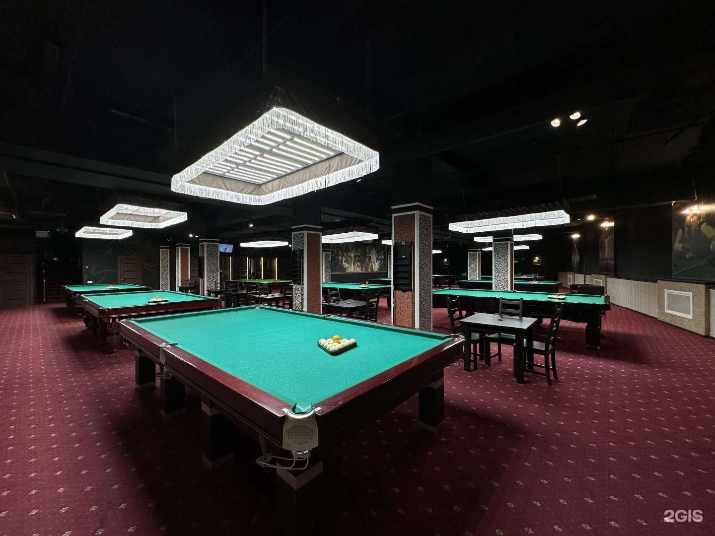 Отзывы на компанию Doris в г. Ставрополь c фото