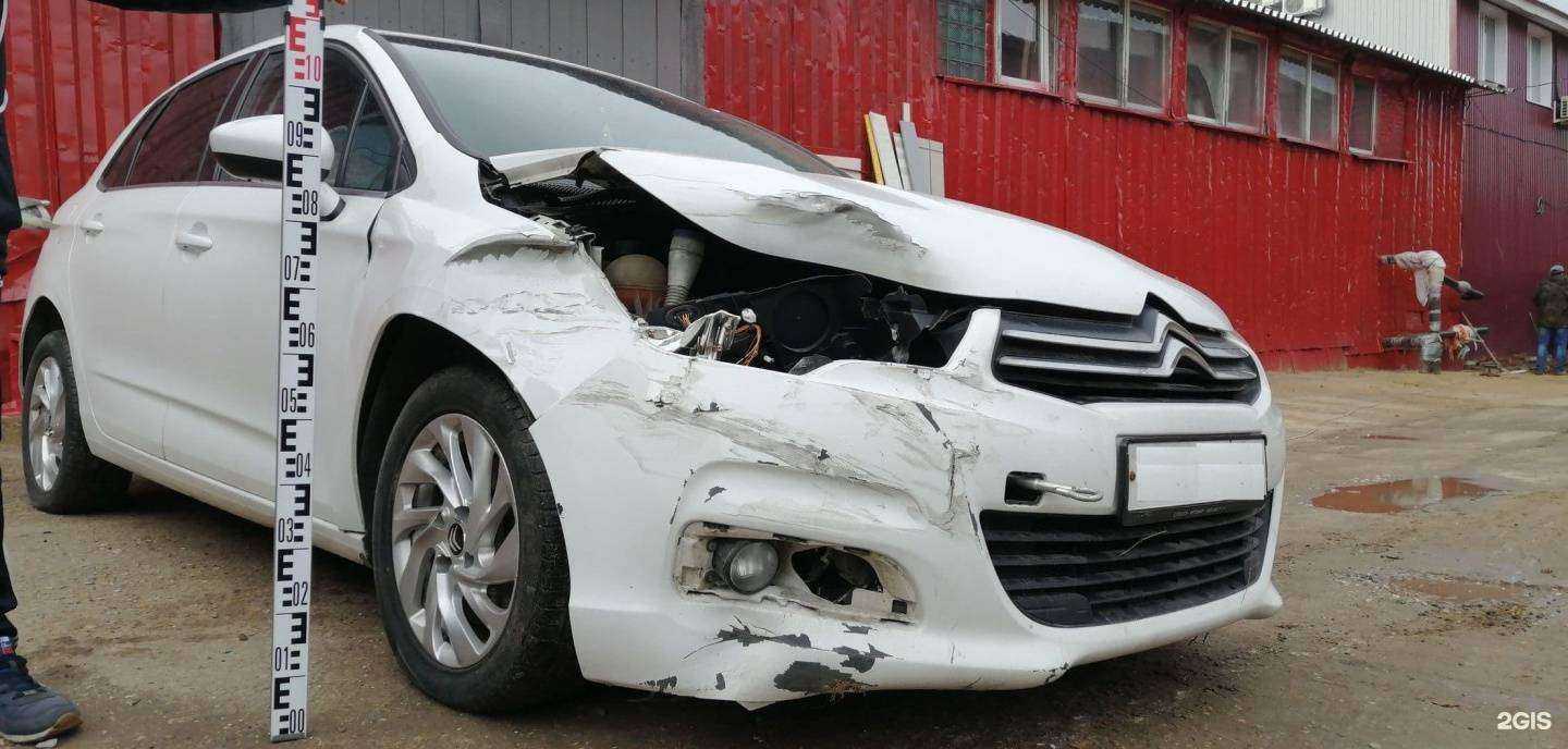 Отзывы на компанию Содействие в г. Красноярск c фото