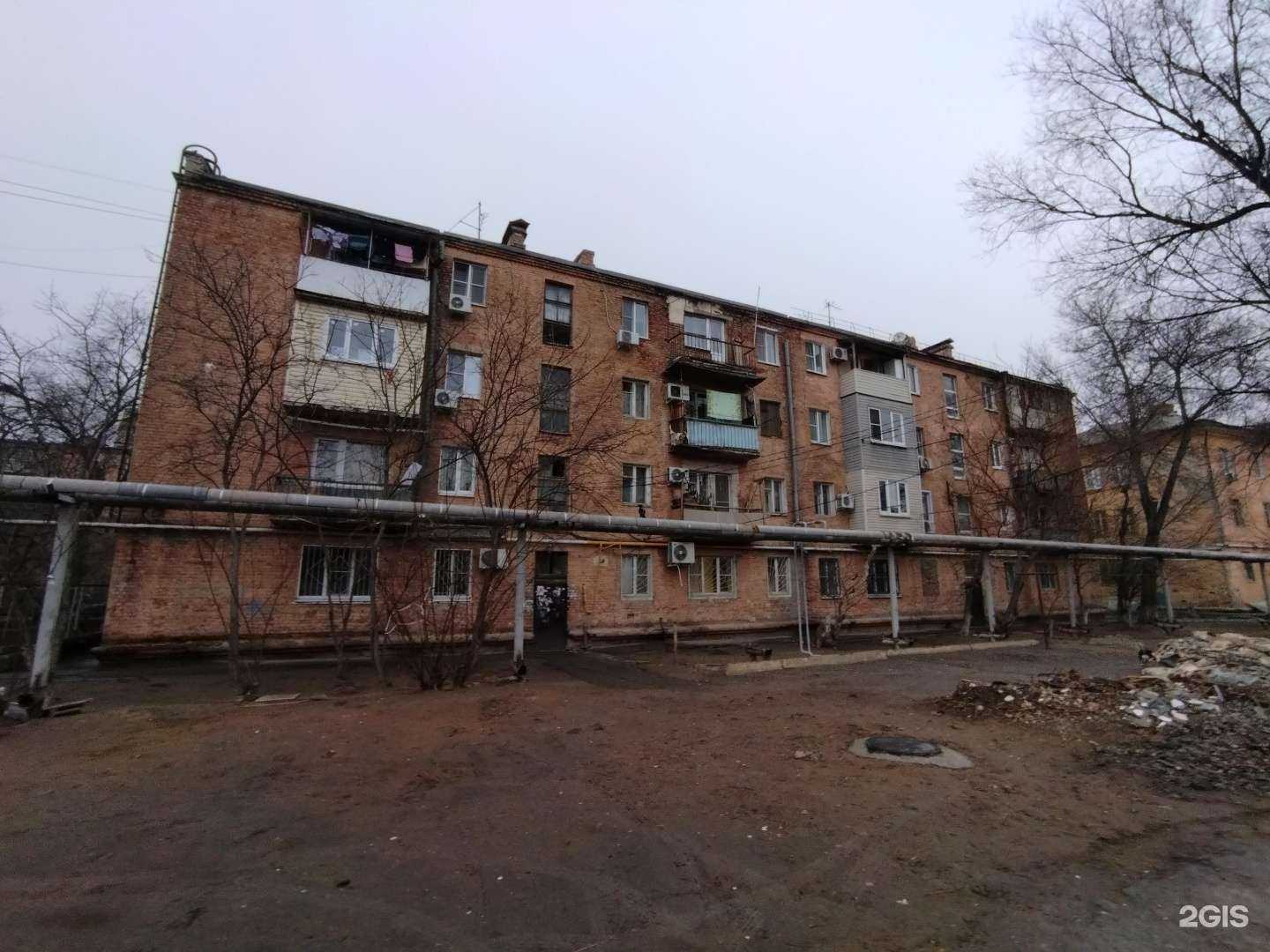 Отзывы на компанию Goldauto в Астрахани c фото - фотография 2 из 2