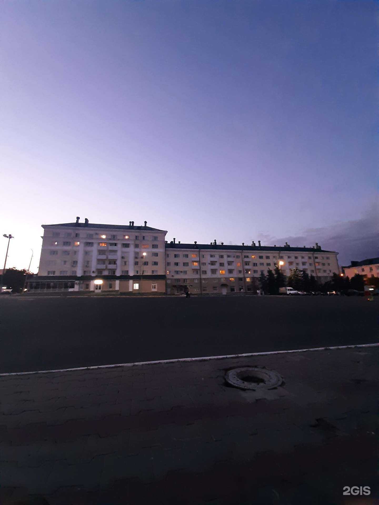 Отзывы на компанию More Банков в Саранске c фото