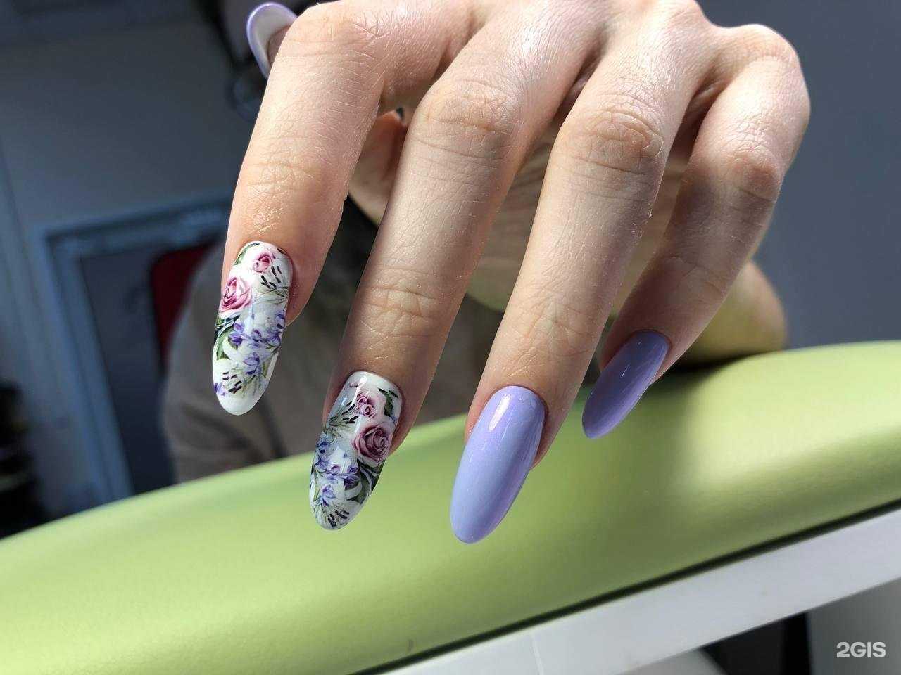 Отзывы на компанию Krasa в г. Красноярск c фото