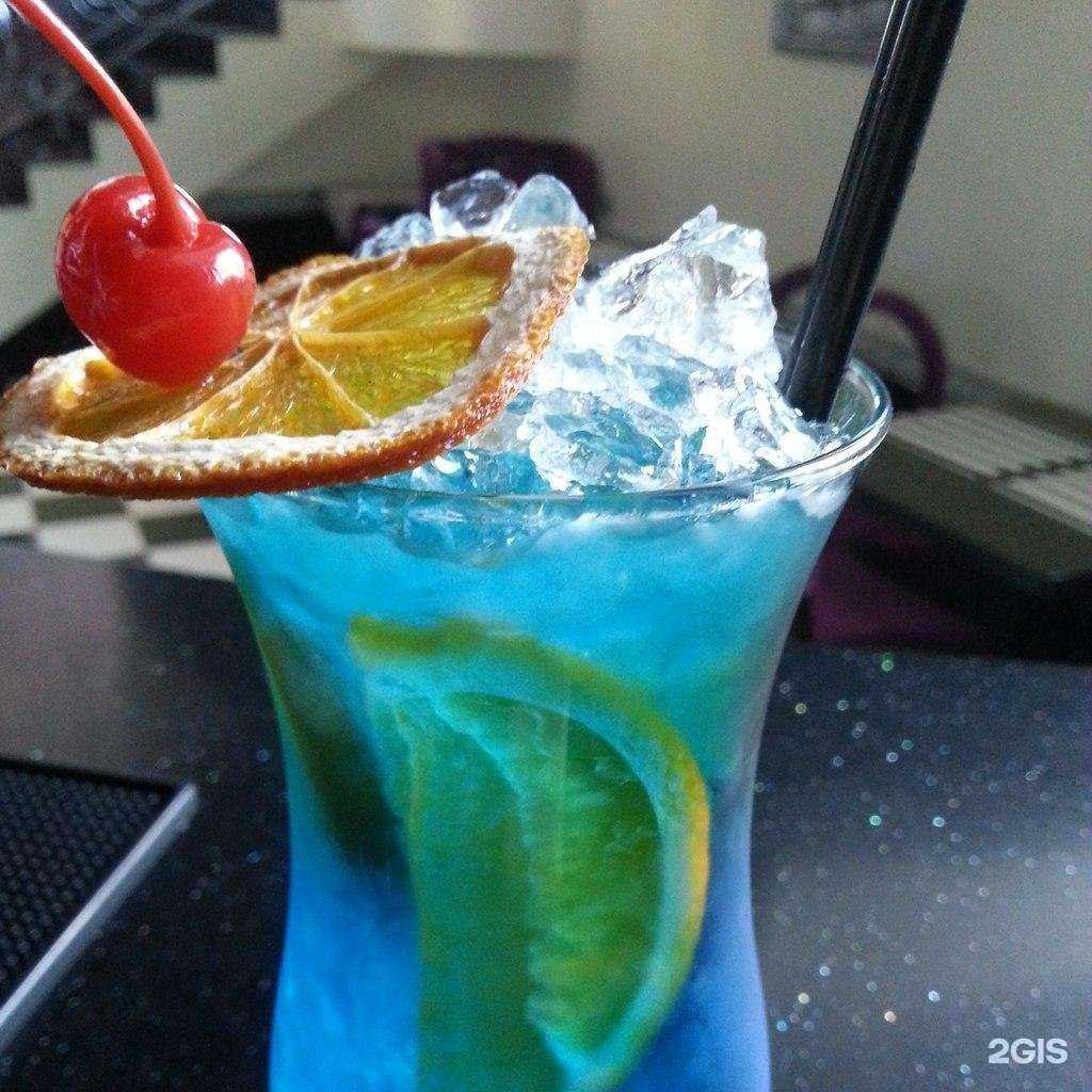 Отзывы на компанию Рица в Перми c фото