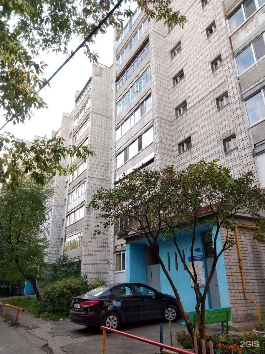 Отзывы на компанию У Чингиза в Ульяновске c фото - фотография 2 из 2