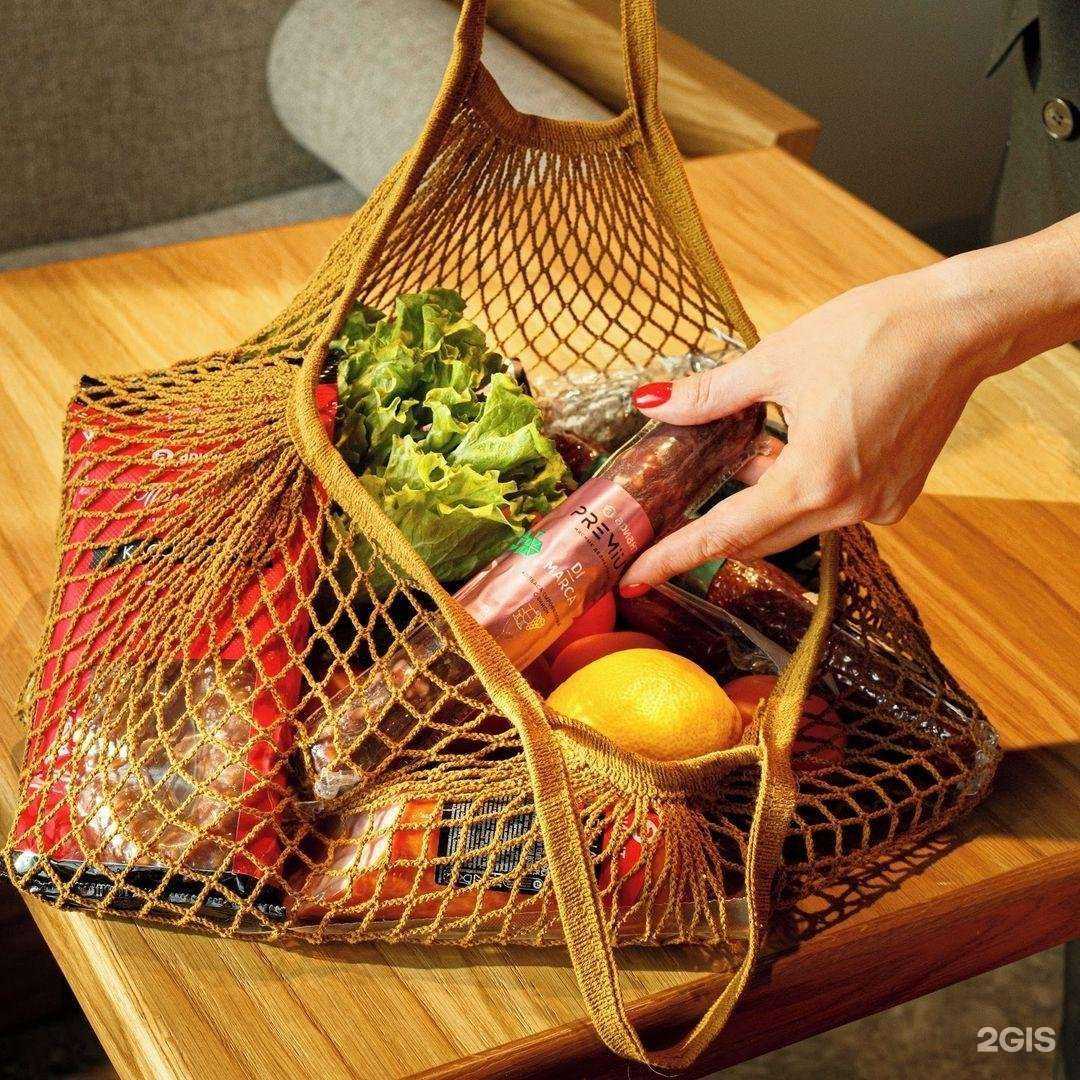 Отзывы на компанию Ариант в г. Трёхгорный c фото