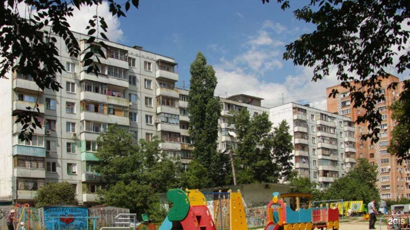 Отзывы на компанию Живая вода в Ростове-на-Дону c фото - фотография 2 из 2