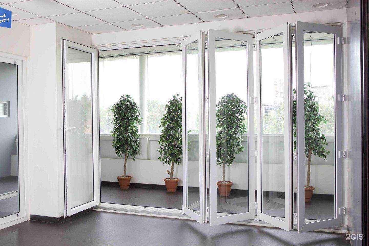 Отзывы на компанию Квалитет в г. Шахты c фото