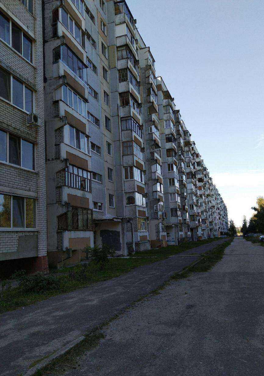 Отзывы на компанию vip_furshet32 в Брянске c фото