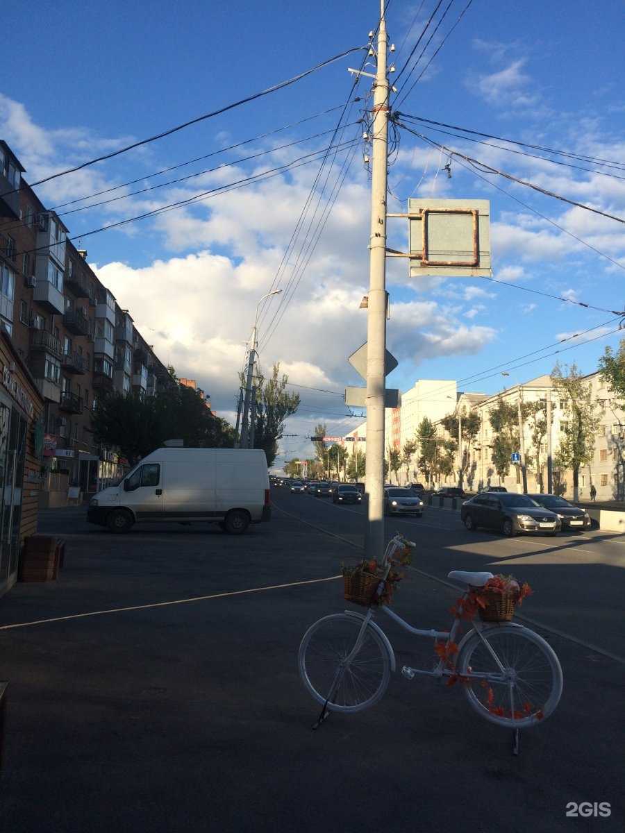 Отзывы на компанию Здравсити в Ростове-на-Дону c фото