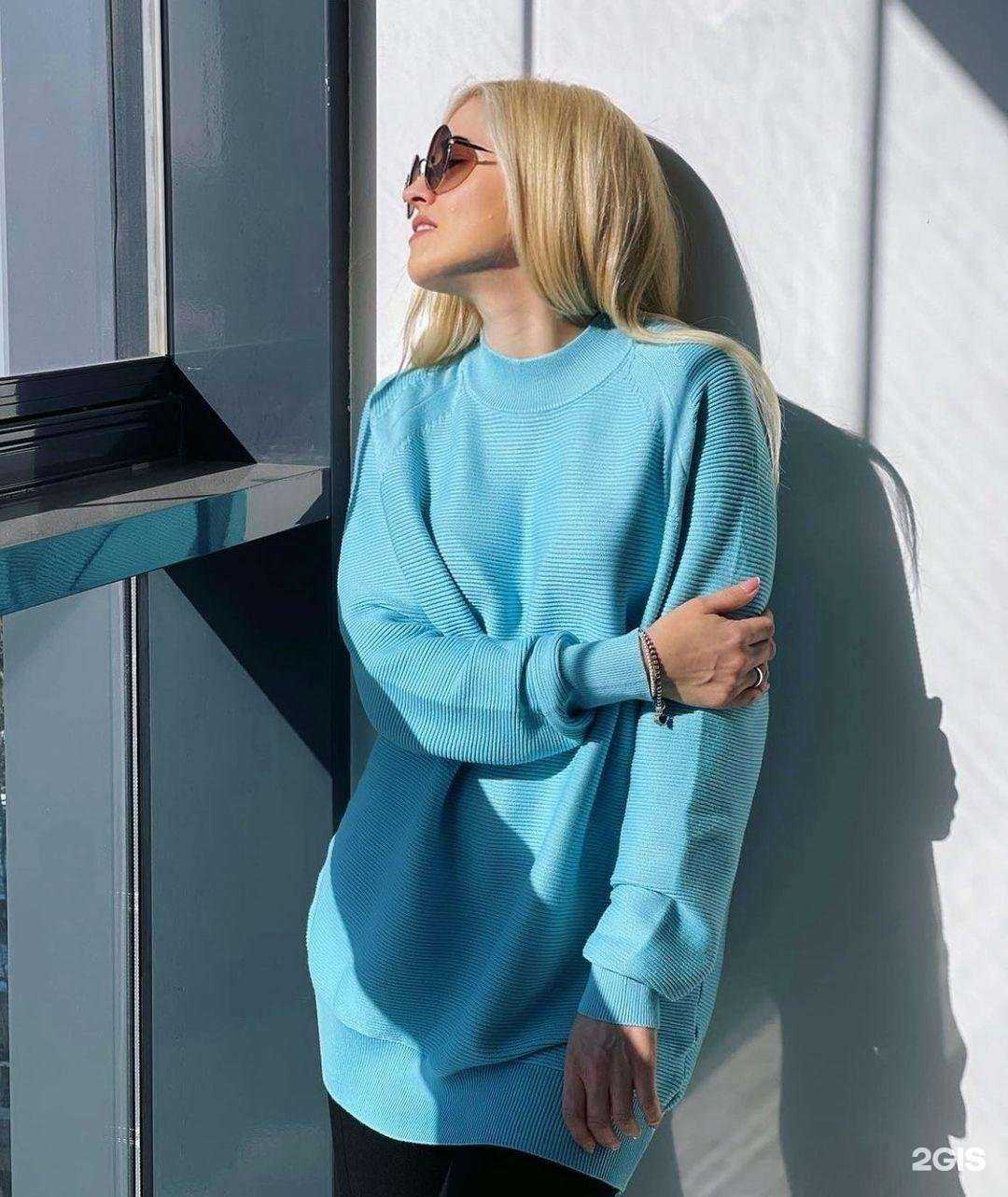 Отзывы на компанию 13 Fashion Shop в Самаре c фото