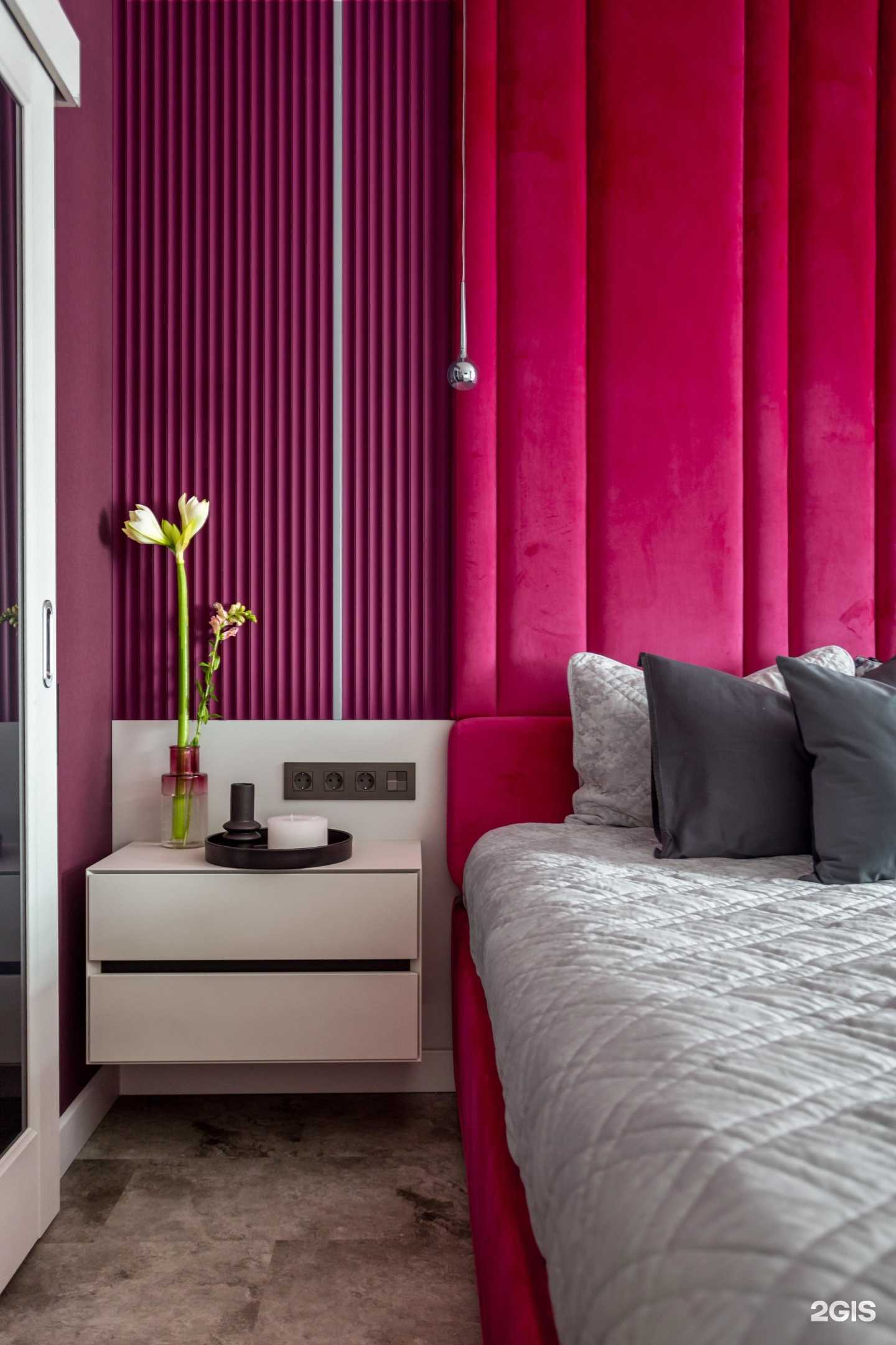 Отзывы на компанию Мебелит в Сыктывкаре c фото