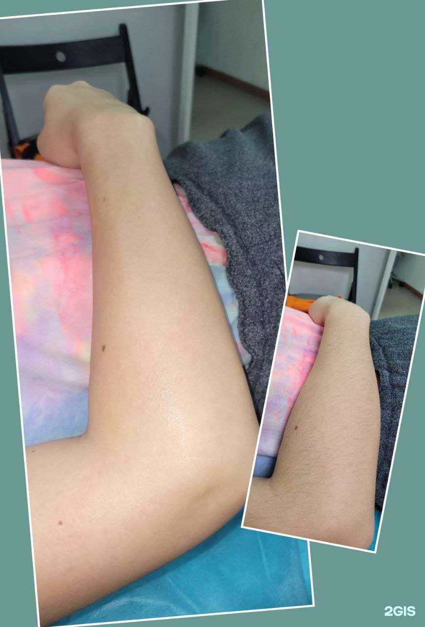 Отзывы на компанию Sweet в Нижнем Новгороде c фото