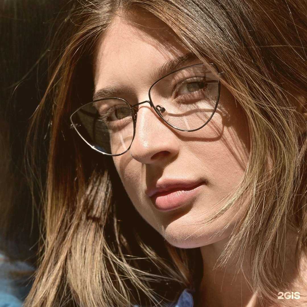 Отзывы на компанию Айкрафт в г. Красноярск c фото