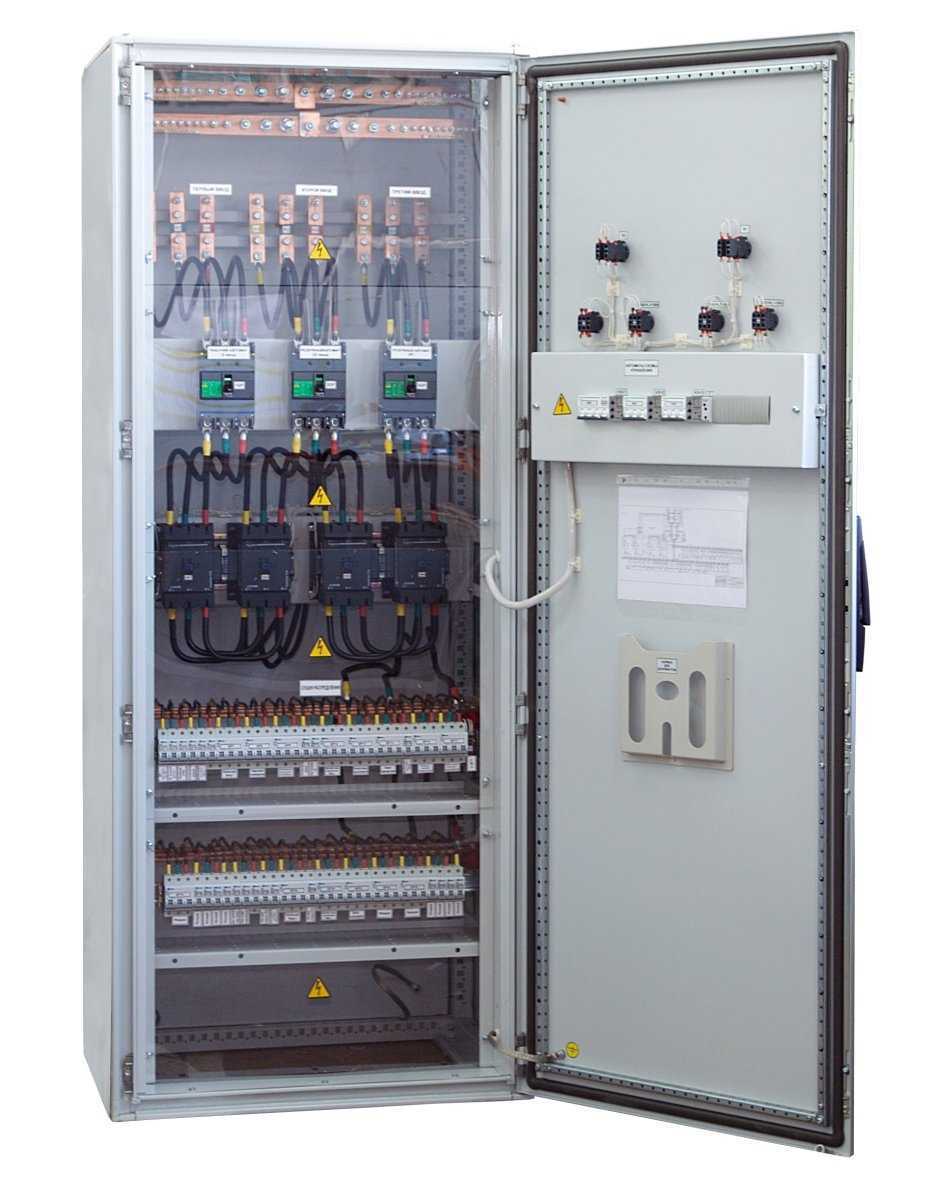 Отзывы на компанию Лидер Электрик в Екатеринбурге c фото