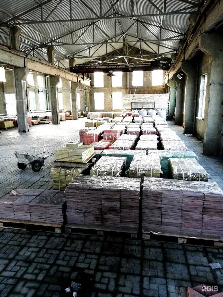 Отзывы на компанию Уютный дворик в Кургане c фото