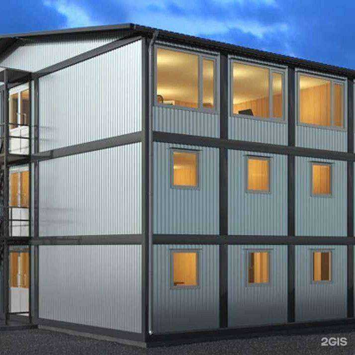 Отзывы на компанию Вигор СК в г. Петропавловск-Камчатский c фото