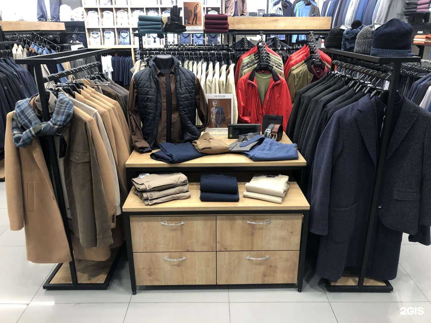 Отзывы на компанию Пеплос в Новосибирске c фото