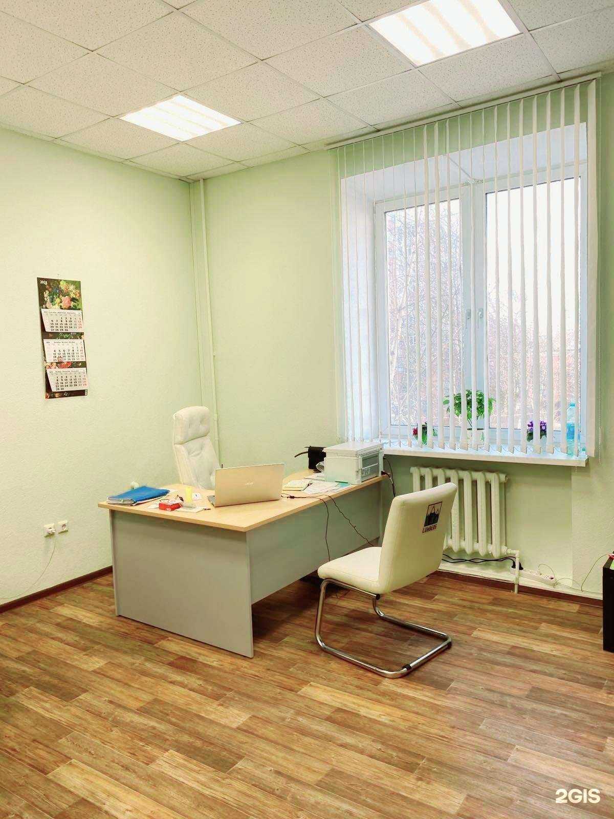 Отзывы на компанию Твердый знак в Иванове c фото