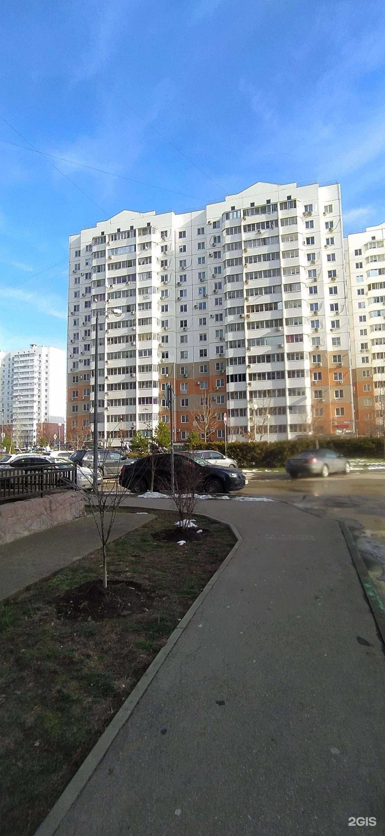 Отзывы на компанию Рост`ок в Краснодаре c фото - фотография 2 из 2