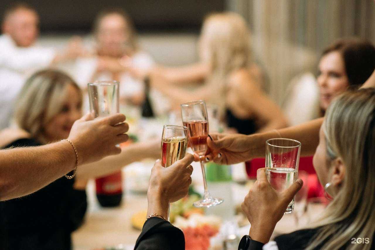 Отзывы на компанию Amadey в г. Салават c фото