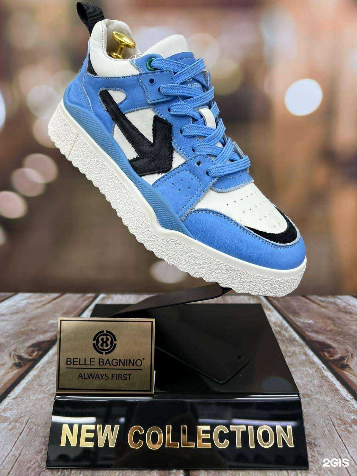 Отзывы на компанию Гарант в Нижнем Новгороде c фото